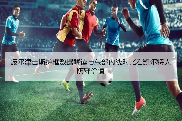 波尔津吉斯护框数据解读与东部内线对比看凯尔特人防守价值