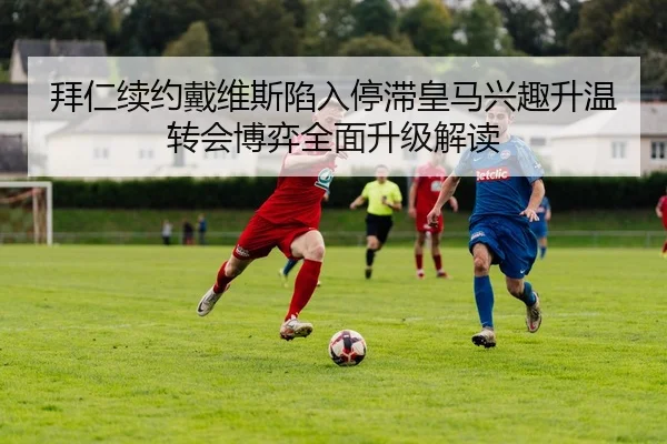 img_1781217243492_3548_1_697.jpg